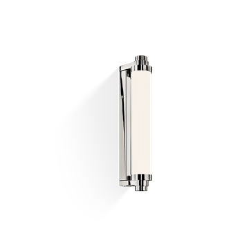 VIENNA LED Wall sconce by DECOR WALTHER - view 6