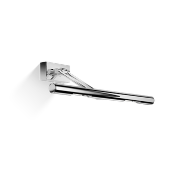 DIM Wall sconce by DECOR WALTHER - view 4