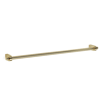 CENRURY HTE Towel rack by DECOR WALTHER - view 7