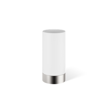 CENTURY SMG STONE Mouthpiece by DECOR WALTHER - view 5