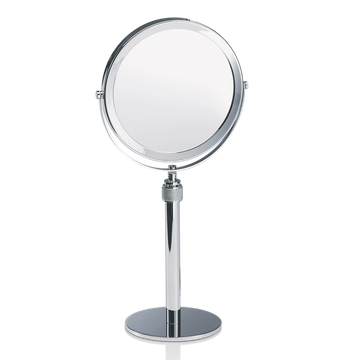 SP 13/V Standing makeup mirror by DECOR WALTHER - view 5