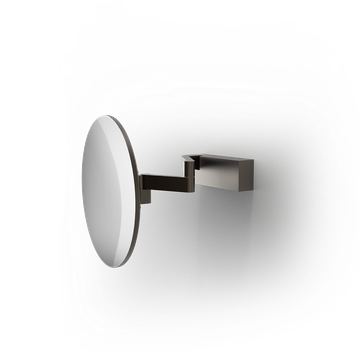 VISION Wall-mounted cosmetic mirror by DECOR WALTHER - view 8