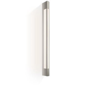 BLOC Wall sconce by DECOR WALTHER - view 2