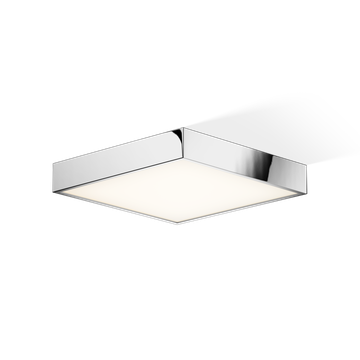 CUT Ceiling light by DECOR WALTHER - view 5