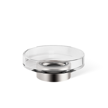 CENTURY STS CRYSTAL Soap dish by DECOR WALTHER - view 4