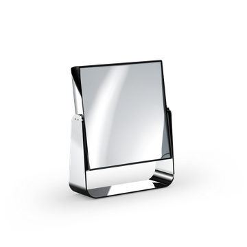 SPT 65 Standing makeup mirror by DECOR WALTHER - view 5