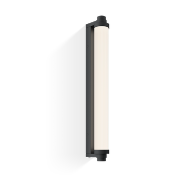 VIENNA LED Wall sconce by DECOR WALTHER - view 5
