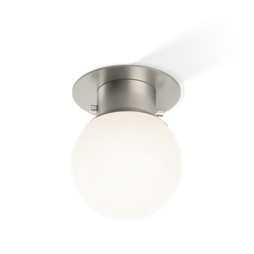 GLOBE Ceiling light by DECOR WALTHER - view 2
