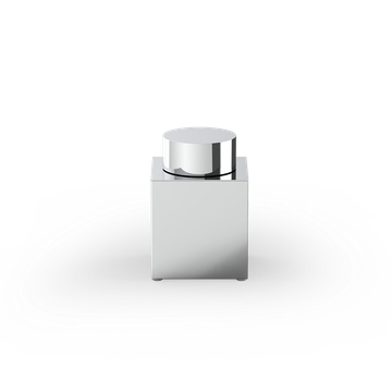 DW 3655 N Can by DECOR WALTHER - view 6