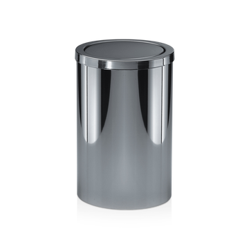 DW 124 Recycle bin by DECOR WALTHER - view 2
