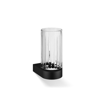 CENTURY WMG CRYSTAL Wall-mounted glass by DECOR WALTHER - view 4