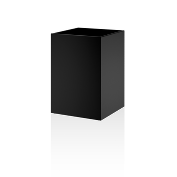 DW 112 Recycle bin by DECOR WALTHER - view 3