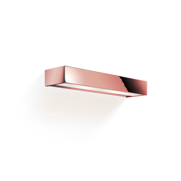 BOX Wall sconce by DECOR WALTHER - view 3