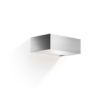BOX Wall sconce by DECOR WALTHER - view 2