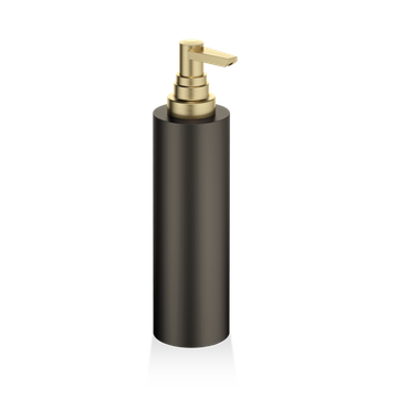 DW 390 Soap dispenser by DECOR WALTHER - view 2