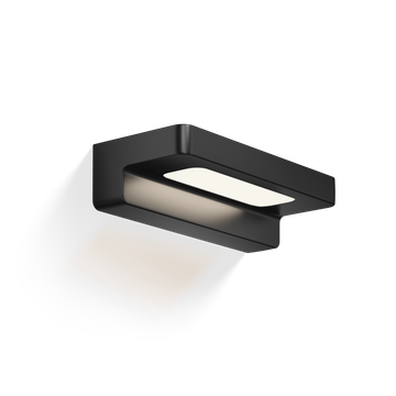 FORM LED Wall sconce by DECOR WALTHER - view 3