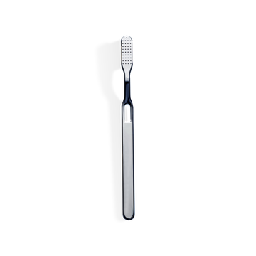 DW 896 Toothbrush by DECOR WALTHER - view 2