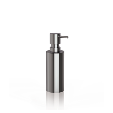 MK SSP Standing soap dispenser by DECOR WALTHER - view 9