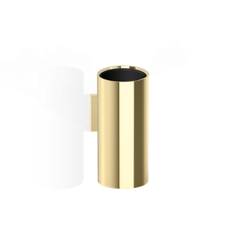 MK WMB Mouthpiece by DECOR WALTHER - view 6