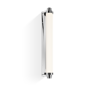 VIENNA LED Wall sconce by DECOR WALTHER - view 3