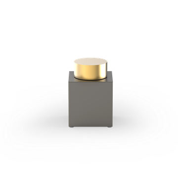 DW 3655 N Can by DECOR WALTHER - view 5