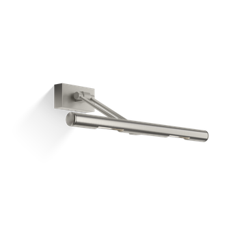 DIM Wall sconce by DECOR WALTHER - view 2