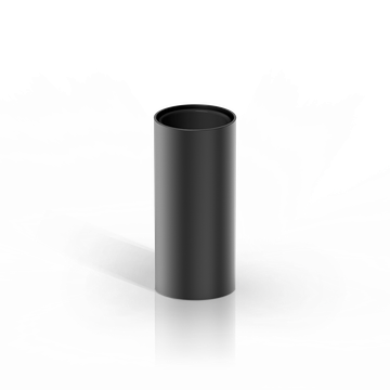 MK SMB Mouthpiece by DECOR WALTHER - view 4