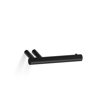 BAR TPH1 Toilet paper holder by DECOR WALTHER - view 7