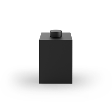 DW 76 N Bath bucket by DECOR WALTHER - view 3