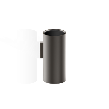 MK WMB Mouthpiece by DECOR WALTHER - view 2