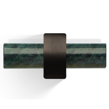 CENTURY HAK2 Double hook by DECOR WALTHER - view 7