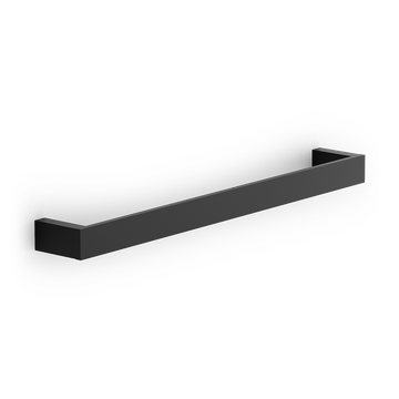 CONTRACT HTE Towel rack by DECOR WALTHER - view 4