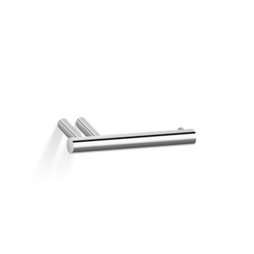 BAR TPH1 Toilet paper holder by DECOR WALTHER - view 6