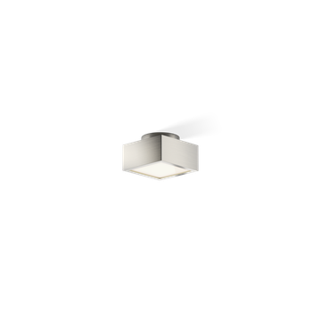 CUT Ceiling light by DECOR WALTHER - view 2