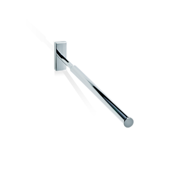 DW 730 Towel rack - extendable by DECOR WALTHER - view 2