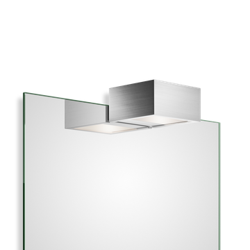 BOX 1 Mirror-mounted light by DECOR WALTHER - view 3