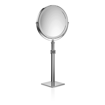 SP 15/V Standing makeup mirror by DECOR WALTHER - view 2