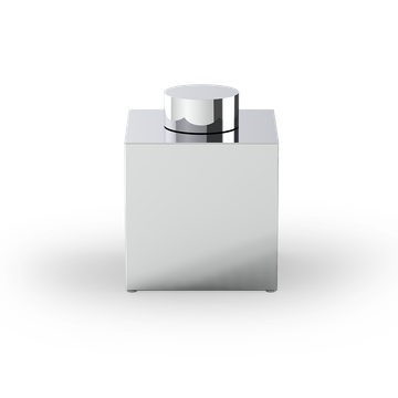 DW 3565 N Can by DECOR WALTHER - view 3
