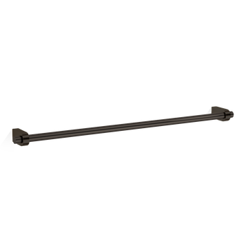 CENRURY HTE Towel rack by DECOR WALTHER - view 5