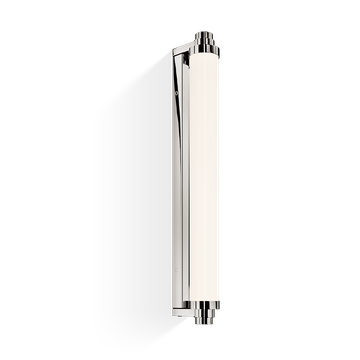VIENNA LED Wall sconce by DECOR WALTHER - view 2