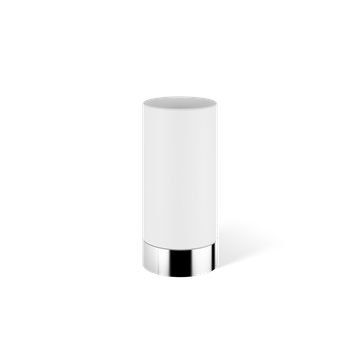CENTURY SMG STONE Mouthpiece by DECOR WALTHER - view 4