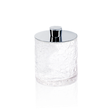 CR DMD Can by DECOR WALTHER - view 2
