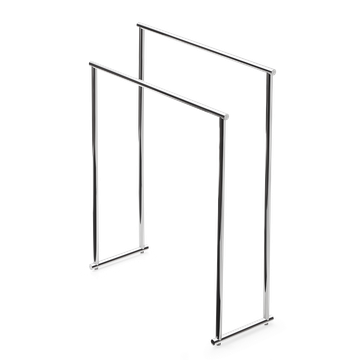 BAR HT Towel rack by DECOR WALTHER - view 2