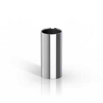 MK SMB Mouthpiece by DECOR WALTHER - view 8