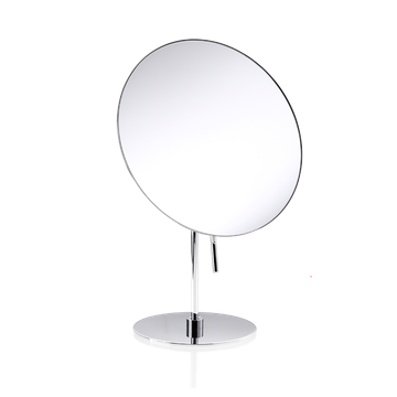 SPT 71 Standing makeup mirror by DECOR WALTHER - view 2