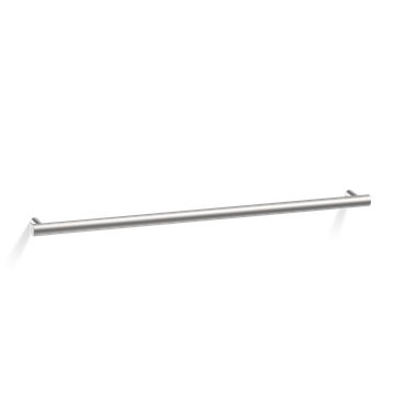 BAR HTE Towel rack by DECOR WALTHER - view 9