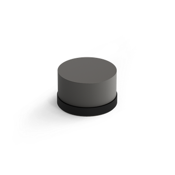 CLUB DOORMAN S Doorstop by DECOR WALTHER - view 4