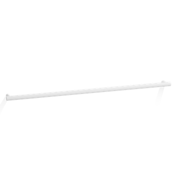 BAR HTE Towel rack by DECOR WALTHER - view 3