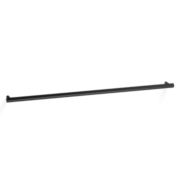BAR HTE Towel rack by DECOR WALTHER - view 4