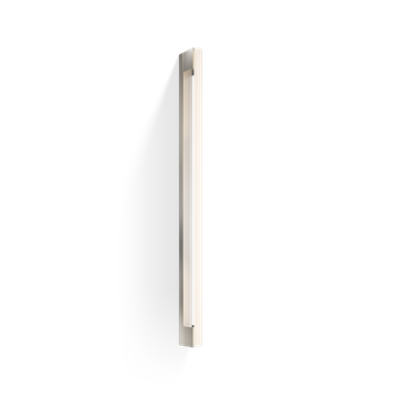 OMEGA 200 Wall sconce by DECOR WALTHER - view 2
